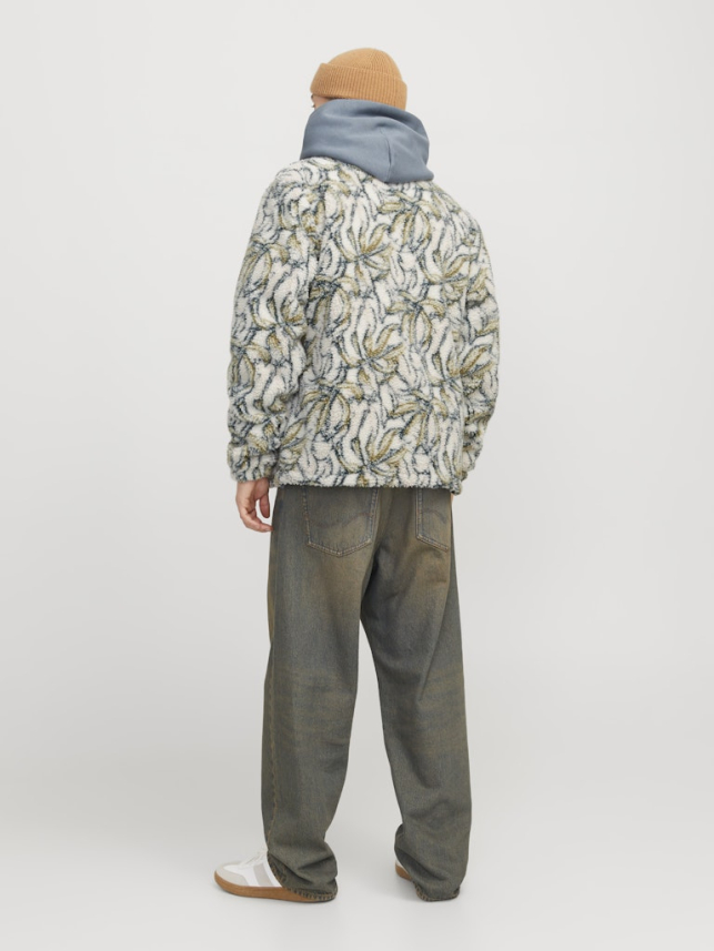 Muška jakna Vesterbro