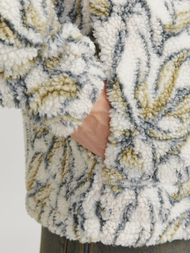 Muška jakna Vesterbro