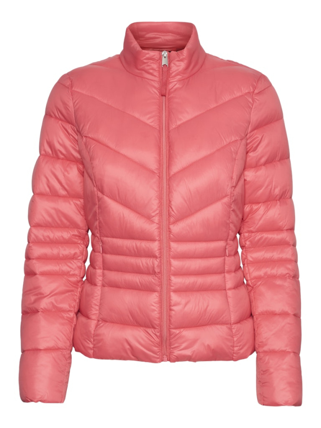 Ženska jakna Sorayasiv