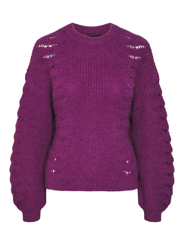 Ženski džemper Scarlett