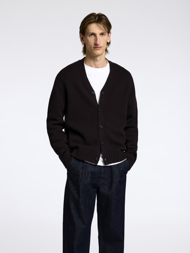 Muški džemper Cody