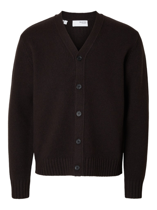 Muški džemper Cody