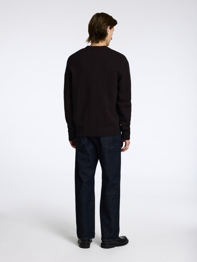 Muški džemper Cody