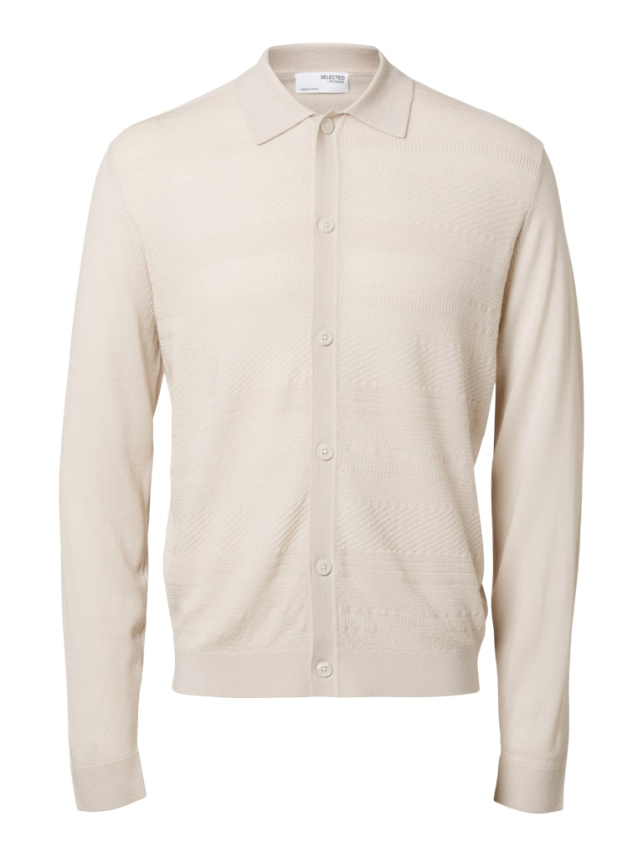 Muški džemper Tray