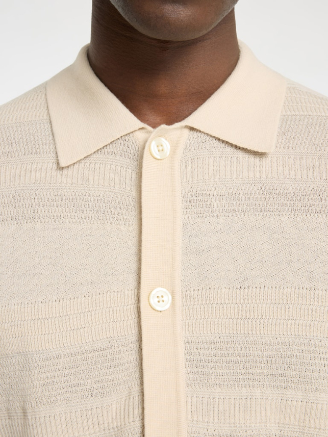 Muški džemper Tray