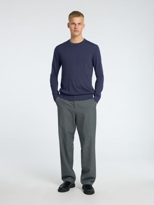 Muški džemper Tray