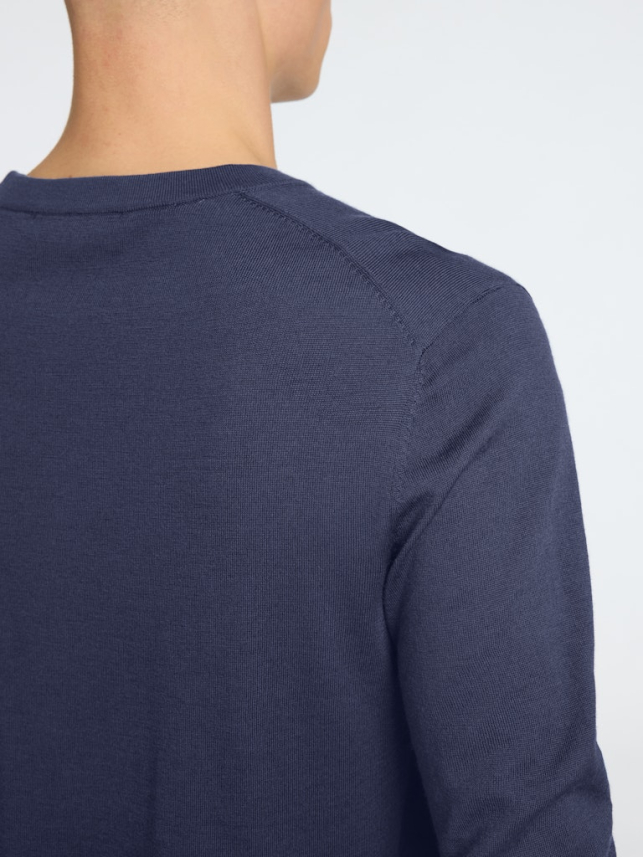 Muški džemper Tray