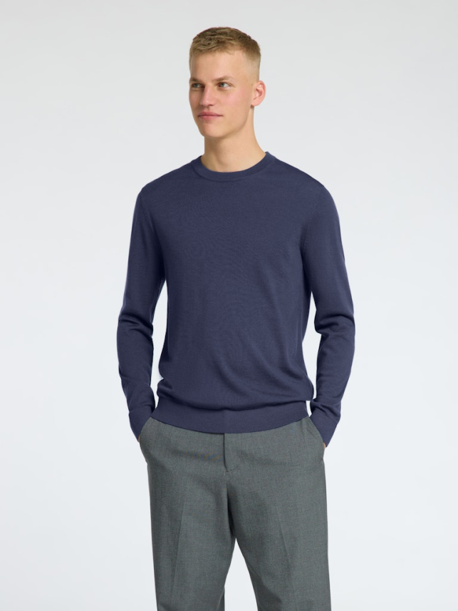 Muški džemper Tray