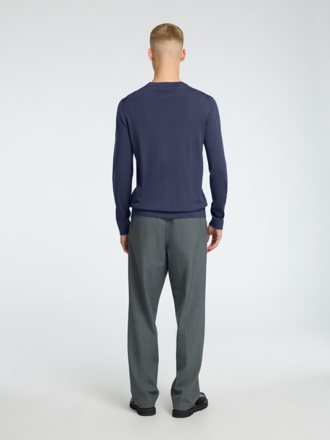 Muški džemper Tray