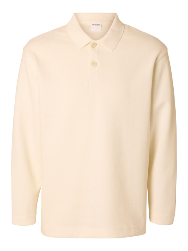 Muški džemper Relax