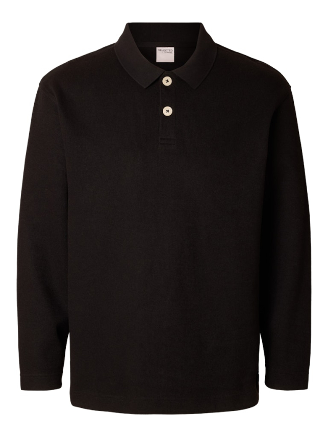 Muški džemper Relax