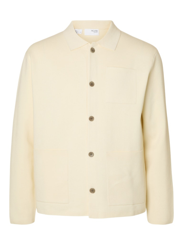 Muški džemper Mike