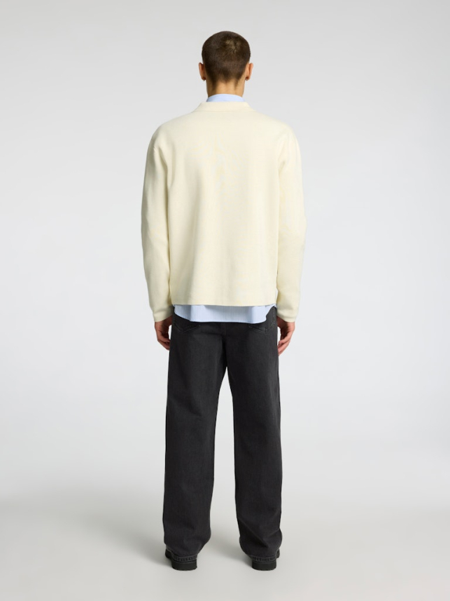 Muški džemper Mike