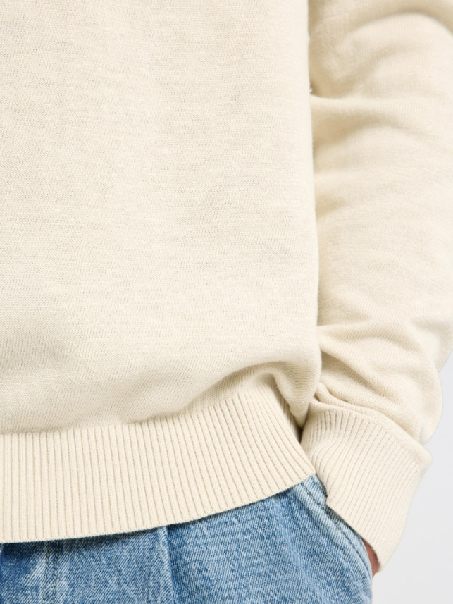 Muški džemper Reuben