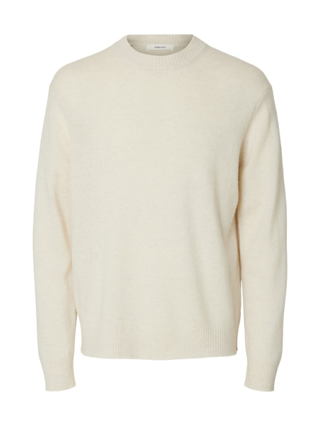 Muški džemper Reuben