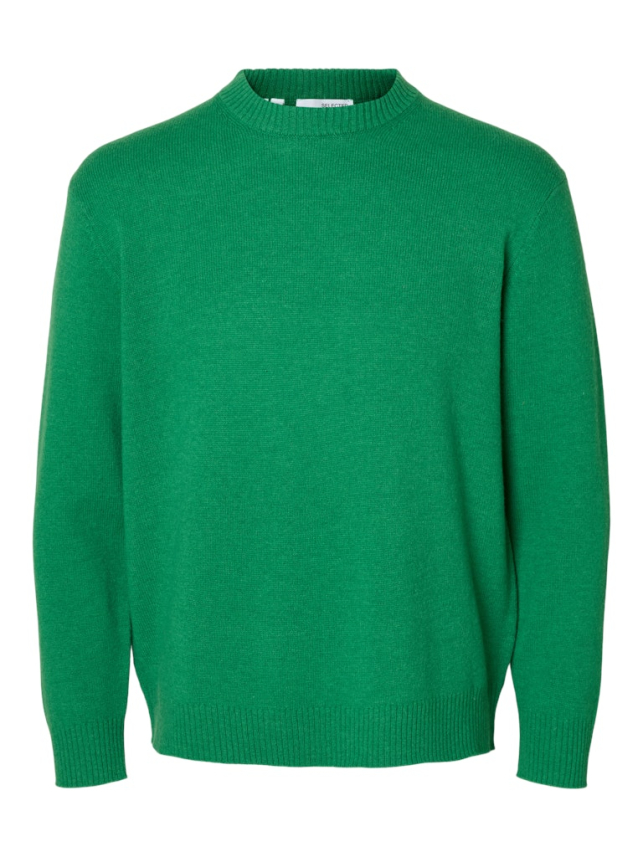 Muški džemper Reuben