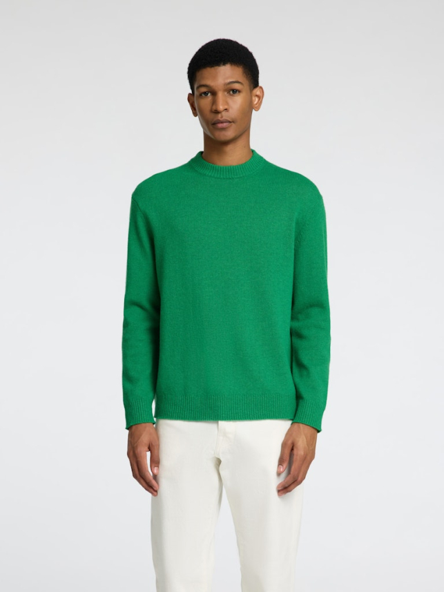 Muški džemper Reuben