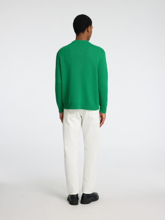 Muški džemper Reuben