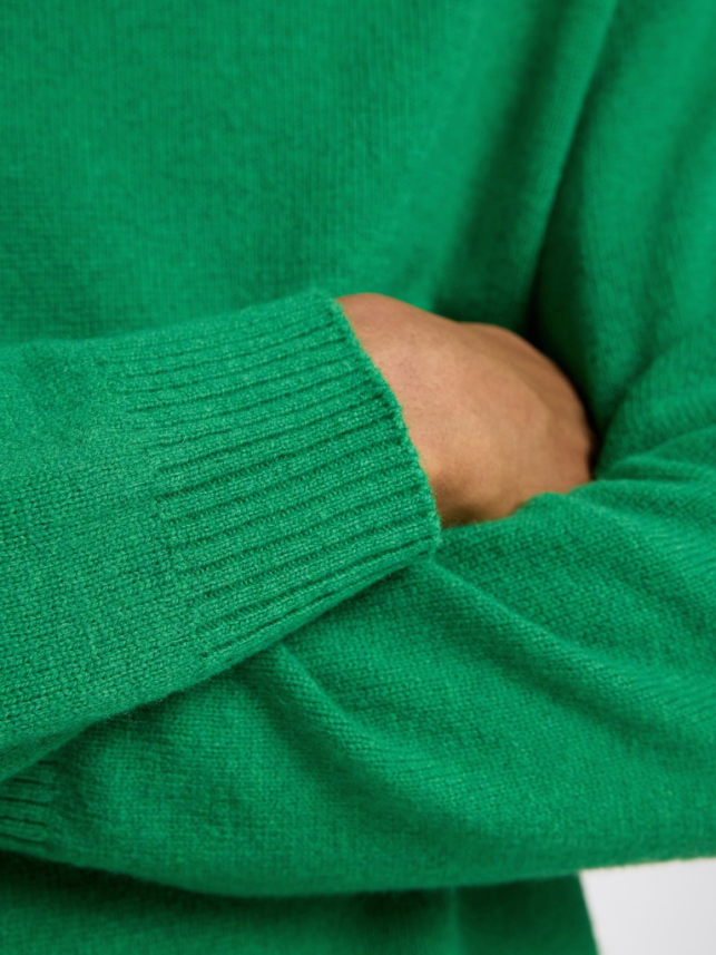 Muški džemper Reuben