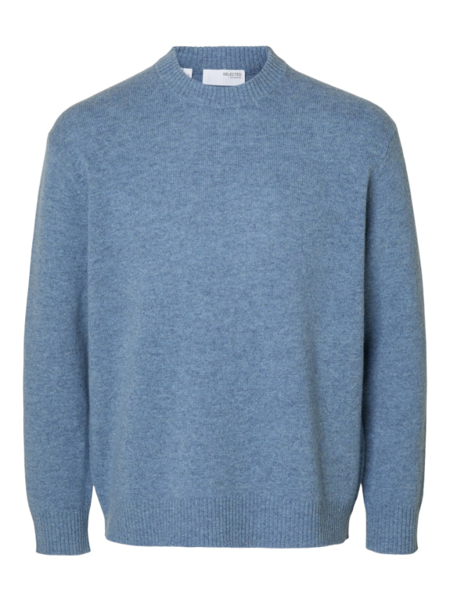 Muški džemper Reuben