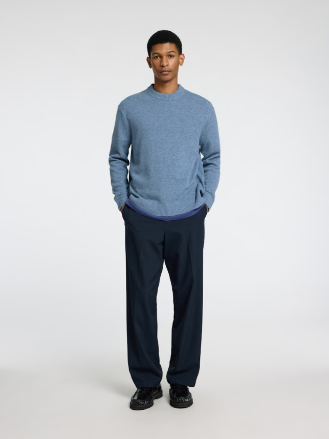 Muški džemper Reuben