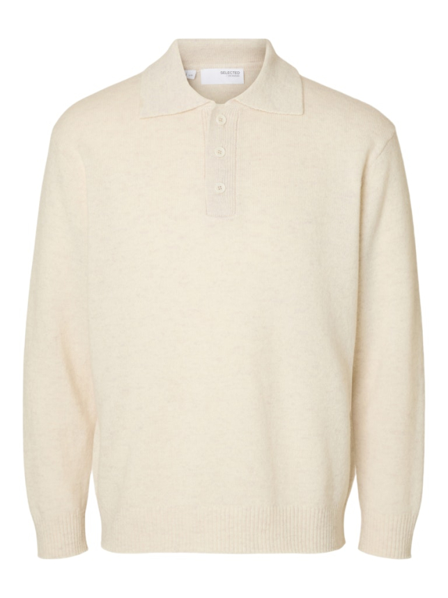 Muški džemper Reuben