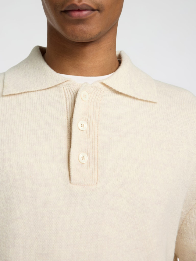 Muški džemper Reuben