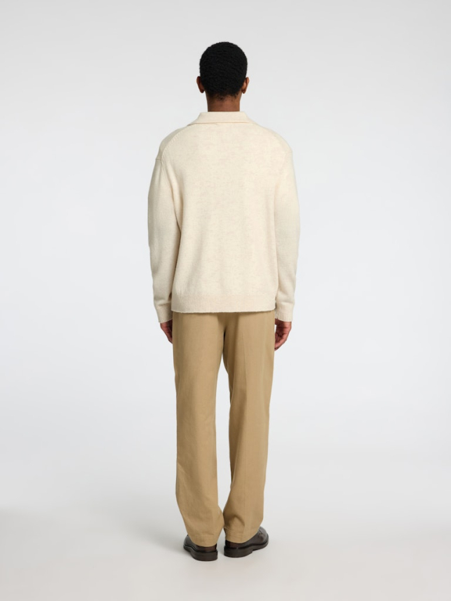 Muški džemper Reuben