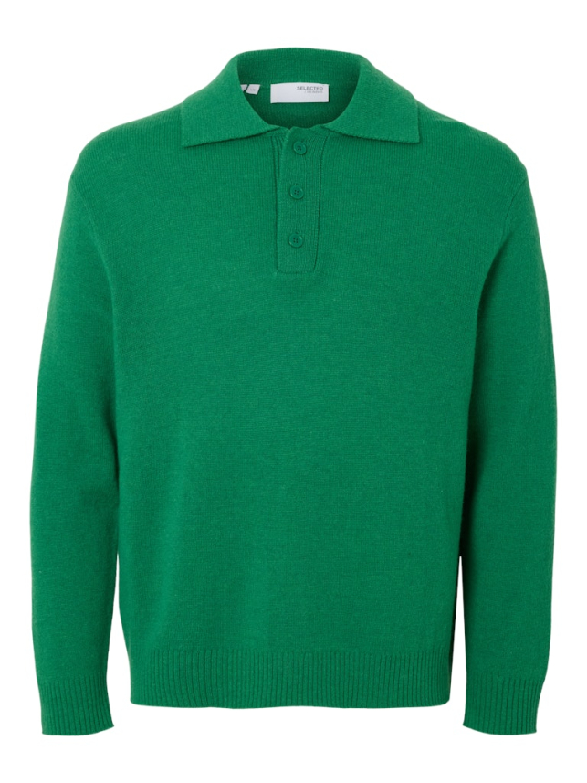 Muški džemper Reuben