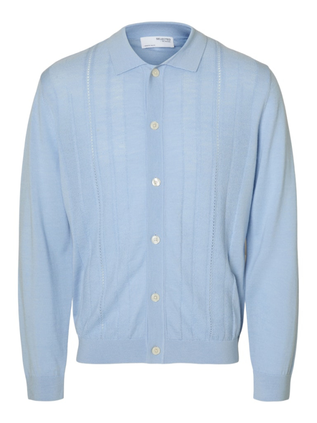 Muški džemper Tray