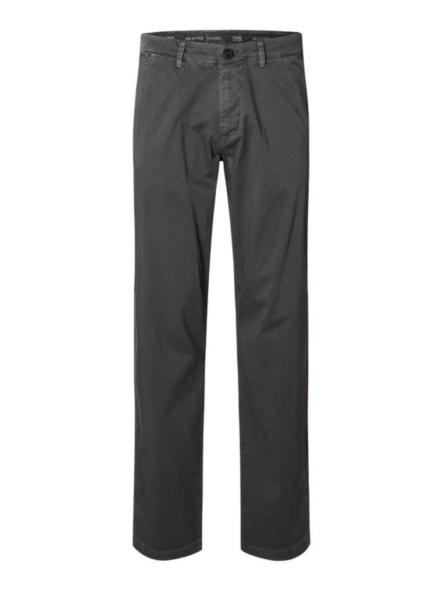 Muške pantalone Miles