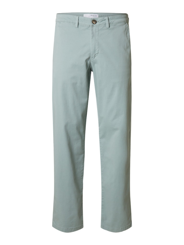 Muške pantalone Miles