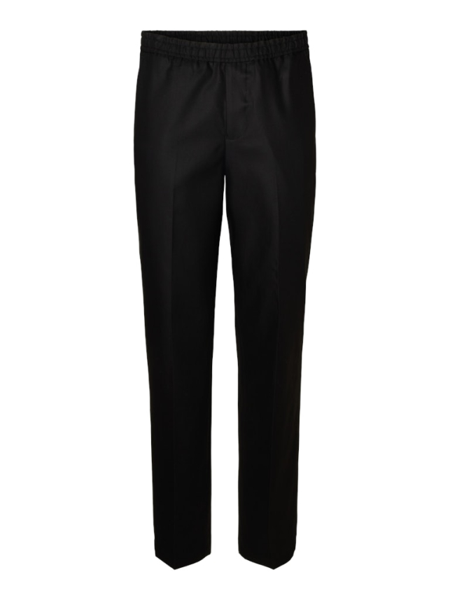 Muške pantalone Scot