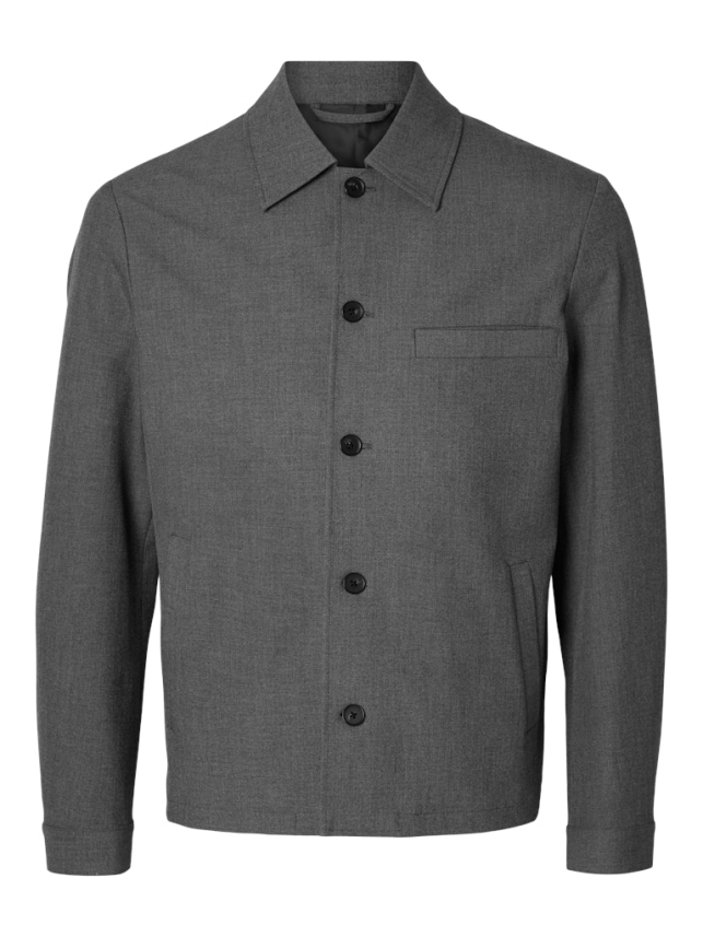 Muška natkošulja Robert