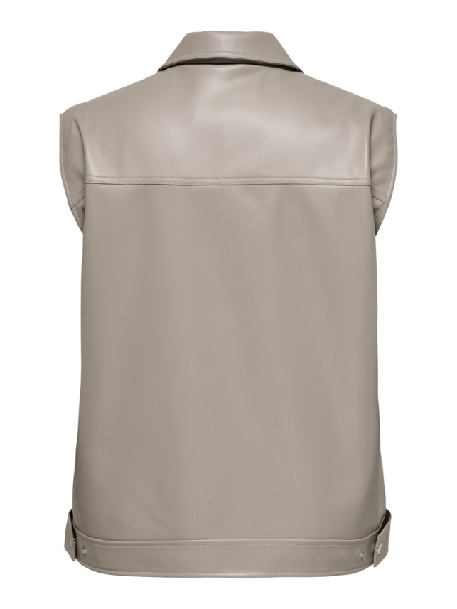 Ženski prsluk Saramy