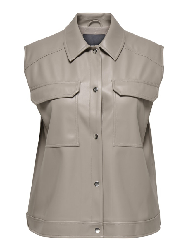 Ženski prsluk Saramy