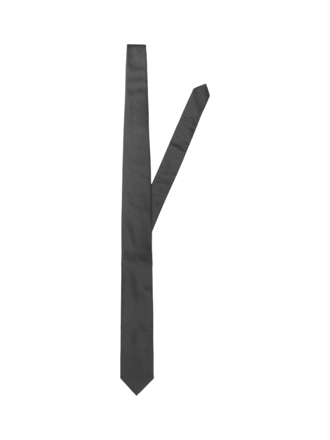 Muška kravata Silas