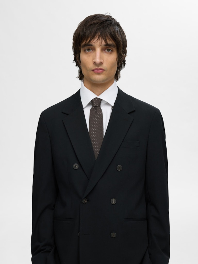 Muška kravata Ellis