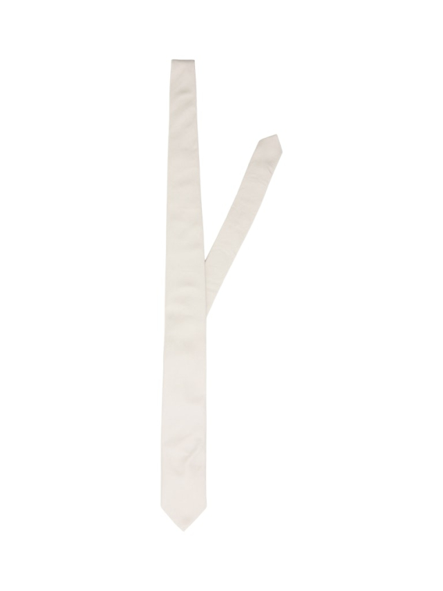 Muška kravata Peter