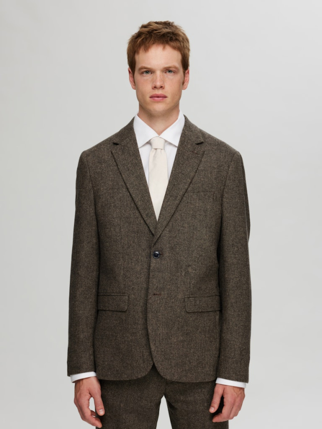 Muška kravata Peter