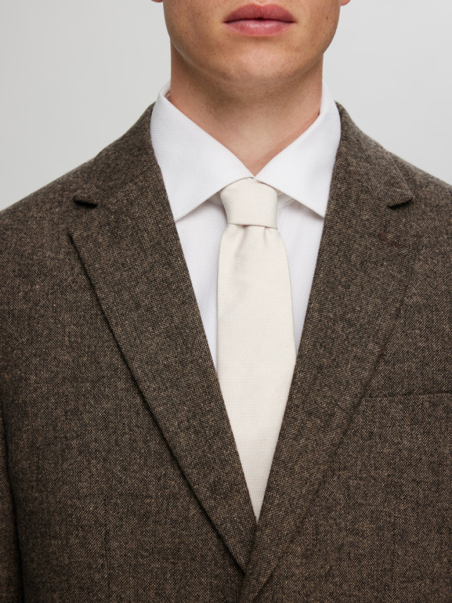 Muška kravata Peter