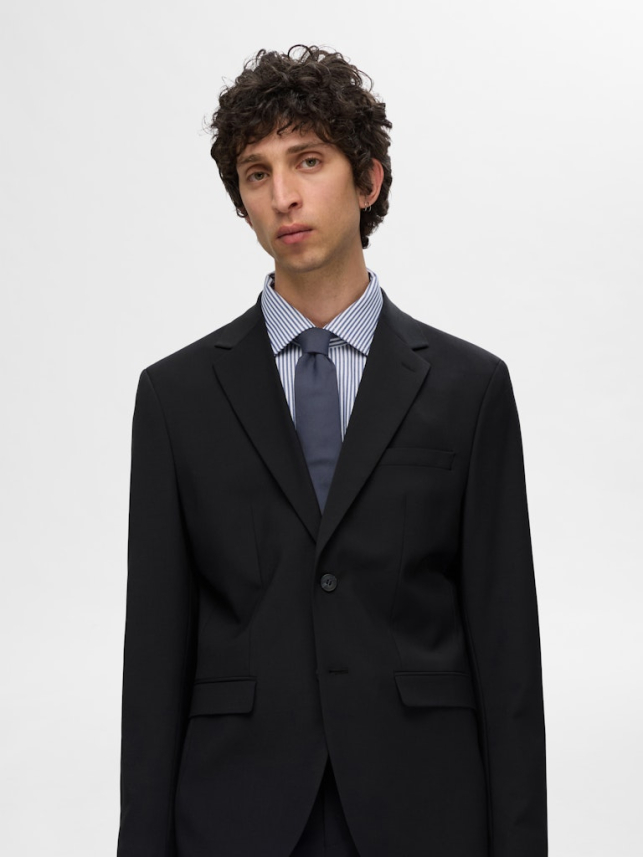 Muška kravata Peter