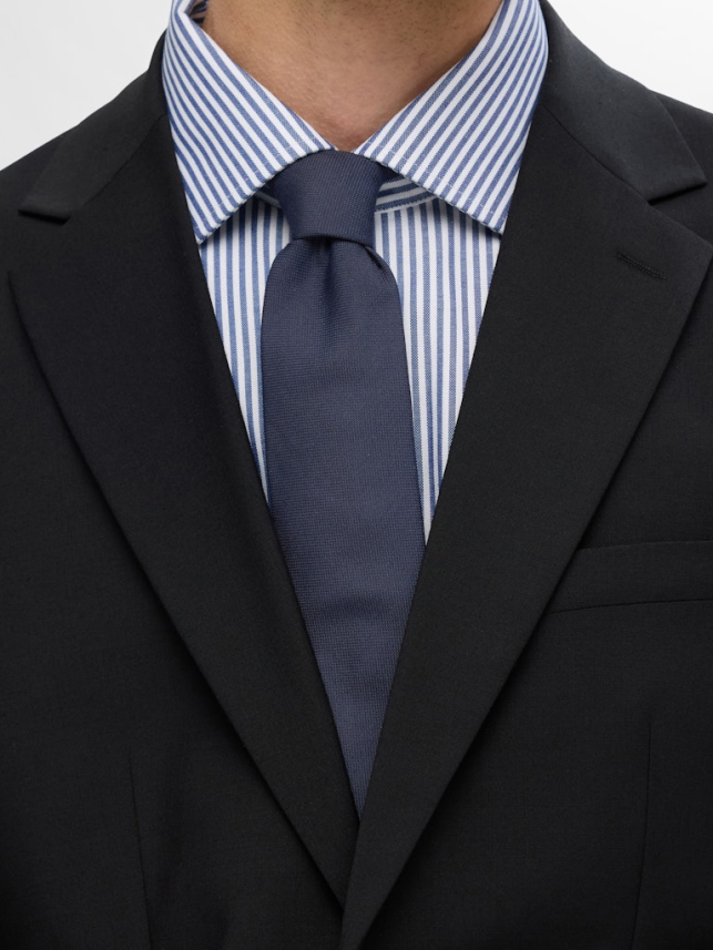 Muška kravata Peter