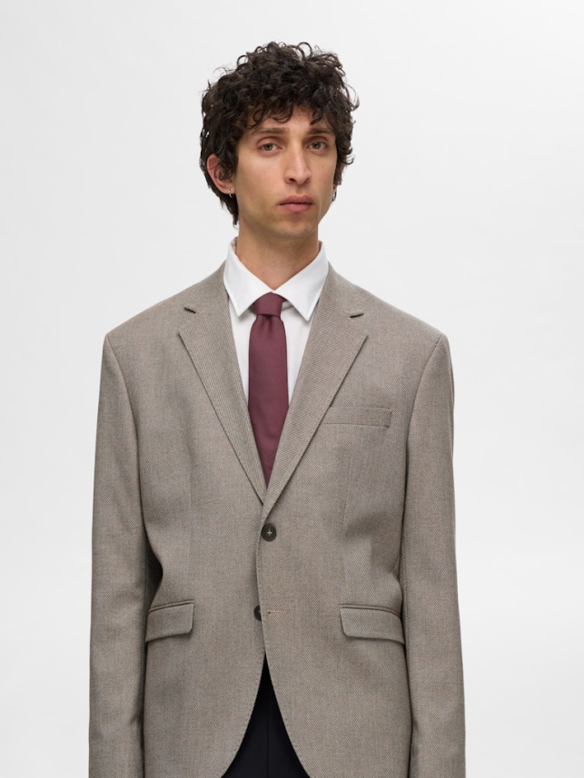 Muška kravata Peter