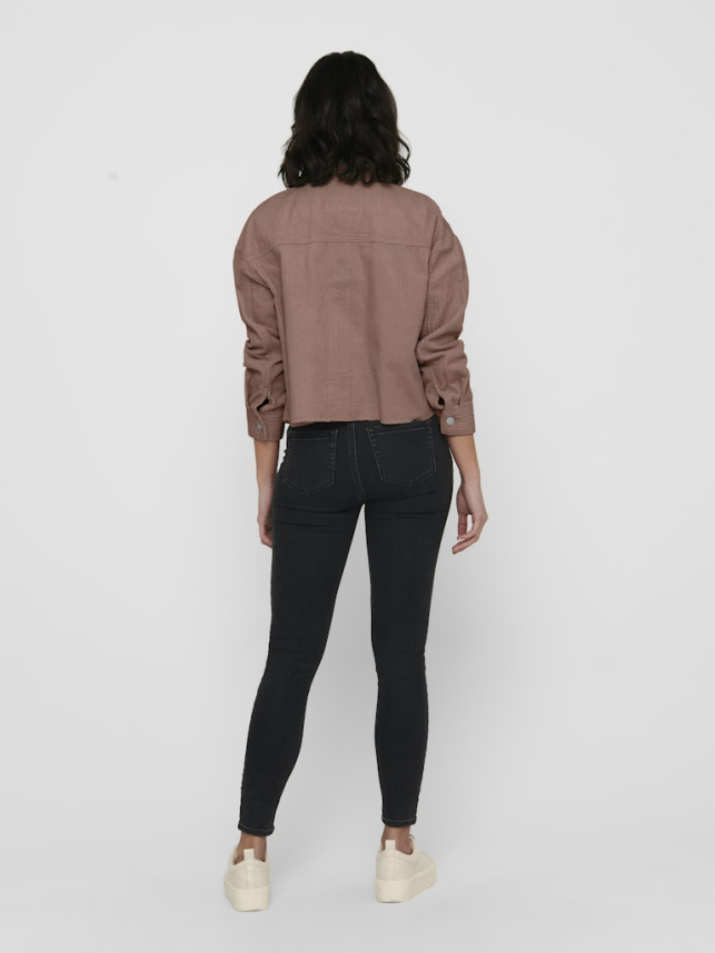 Ženska jakna Marina-Eny