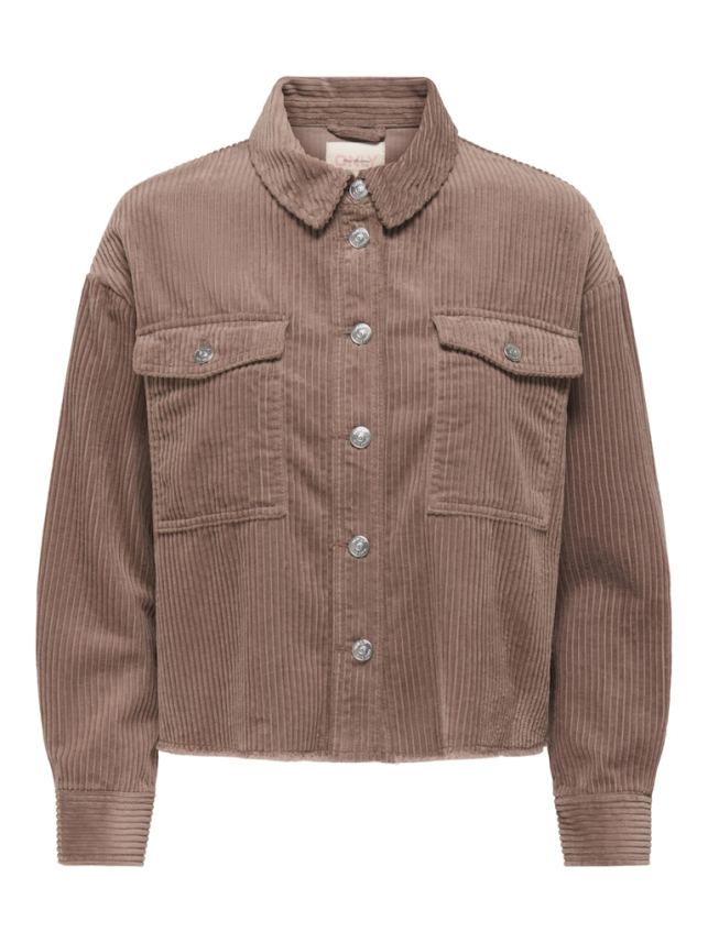 Ženska jakna Marina-Eny