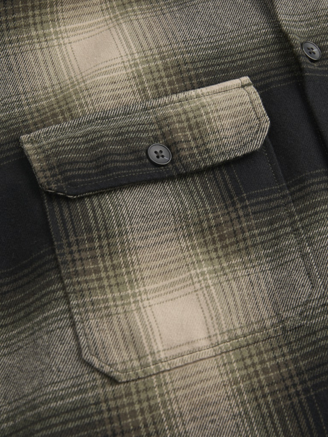 Muška natkošulja Arter