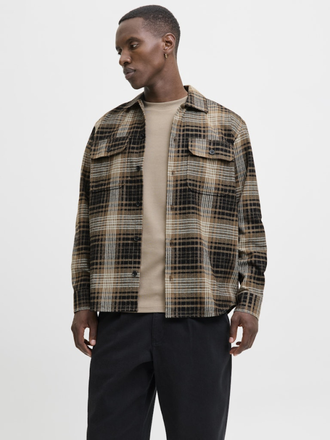 Muška natkošulja Arter