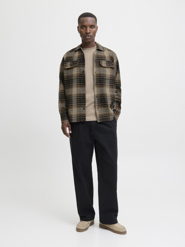 Muška natkošulja Arter