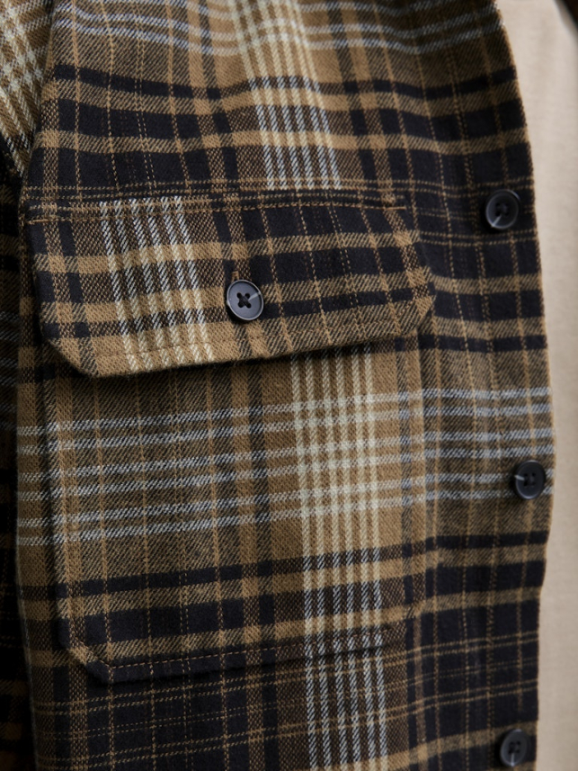 Muška natkošulja Arter